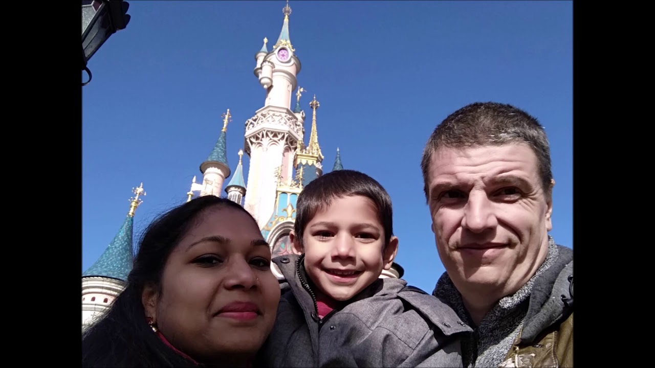 Disney Arthur 6 ans