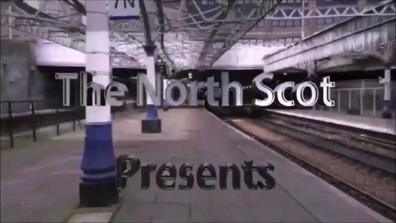 MEMORIES OF THE CRUDEN BAY LINE ; - REVISION ;