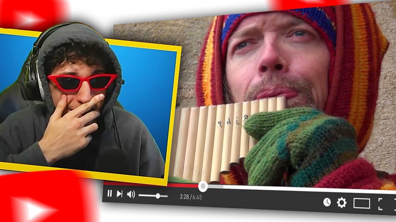 On se perd sur internet (et on va loin)