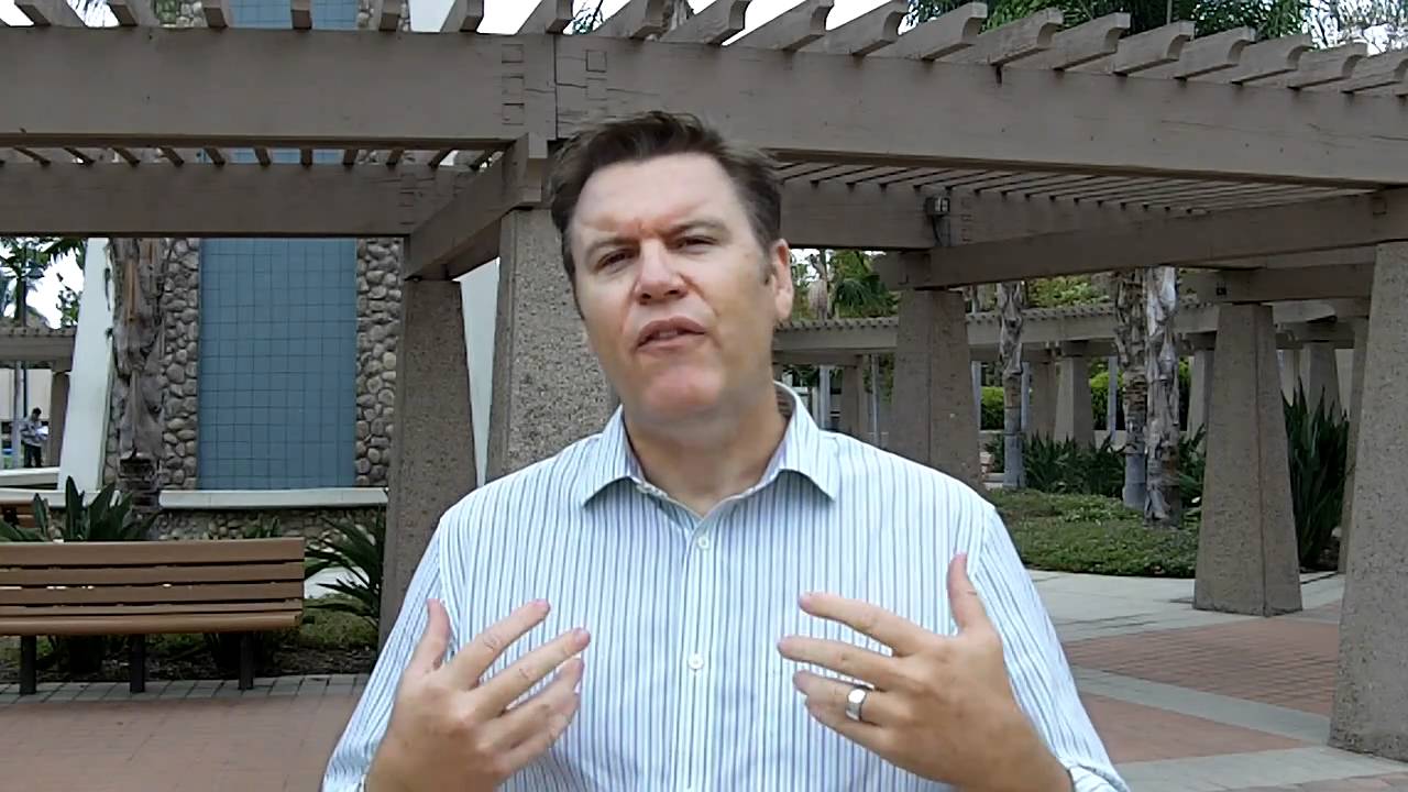 REO and Trustee Sales in Los Angeles, Orange County, Sa ...