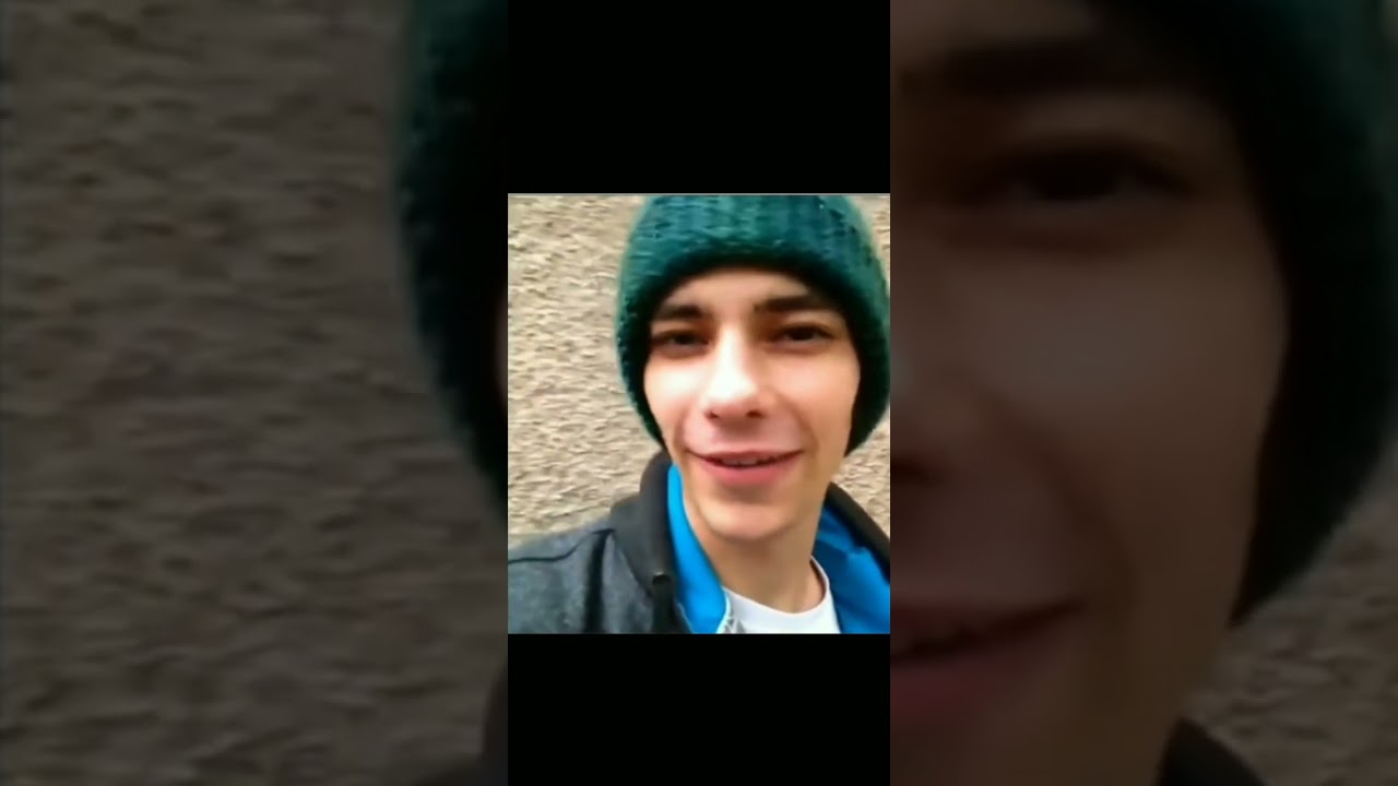 RARE DEVON BOSTICK VINES! 