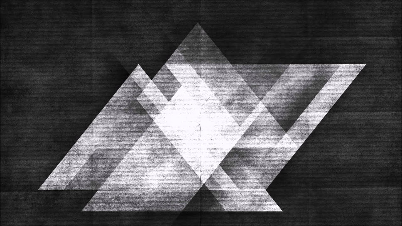 MONUMENTS - I, The Creator (High Quality)