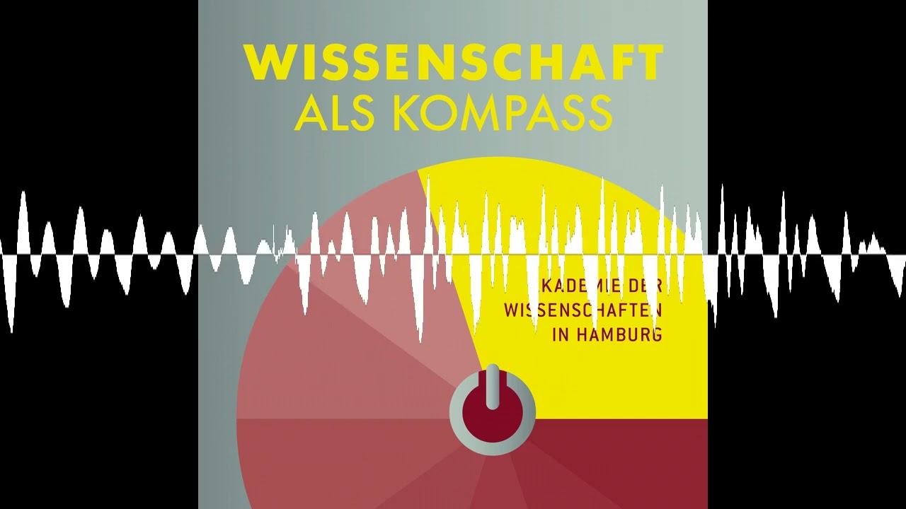Tiefenperspektive mit langer Gültigkeit. Die Johannes Brahms Gesamtausgabe und das Akademienprogramm