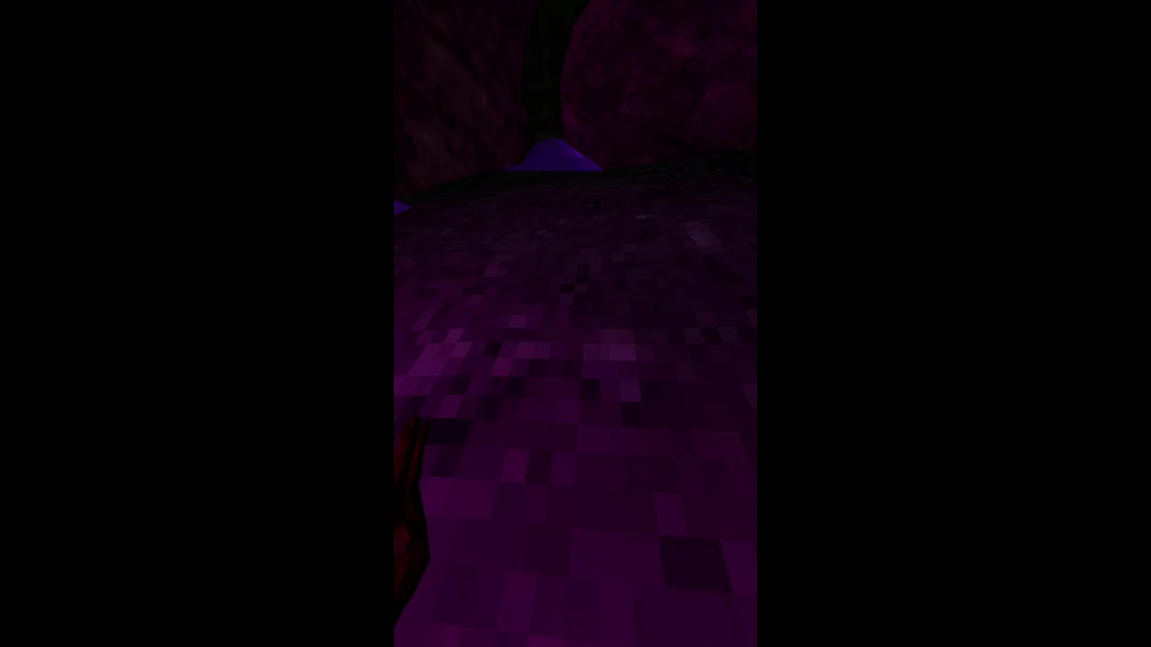 Meta Quest Broadcast | Powered by LIV