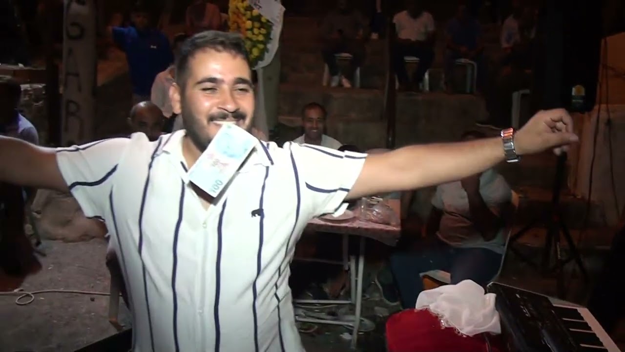 kırtıllarlı tuncay uçanın yiyeninin nışanda çekilen  nışanın devamı akşam kameraman mustafa çoşkun