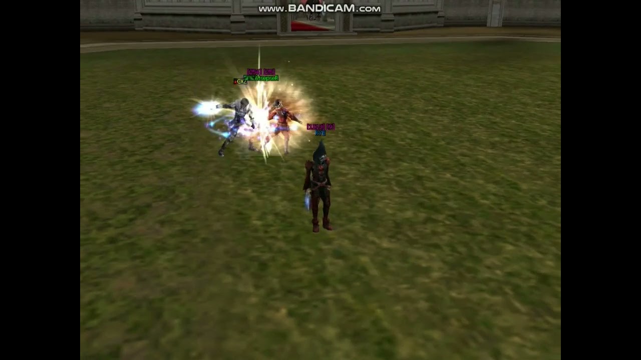 Adventurer x1 l2 damage  wokenas vs thugstyl,  Cxz vs Atpsepser,  QQbaby vs atsepser