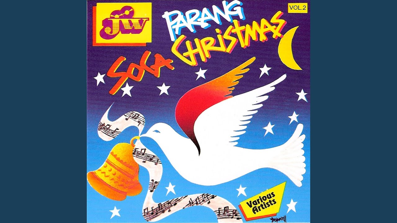 Put Jesus In Your Christmas