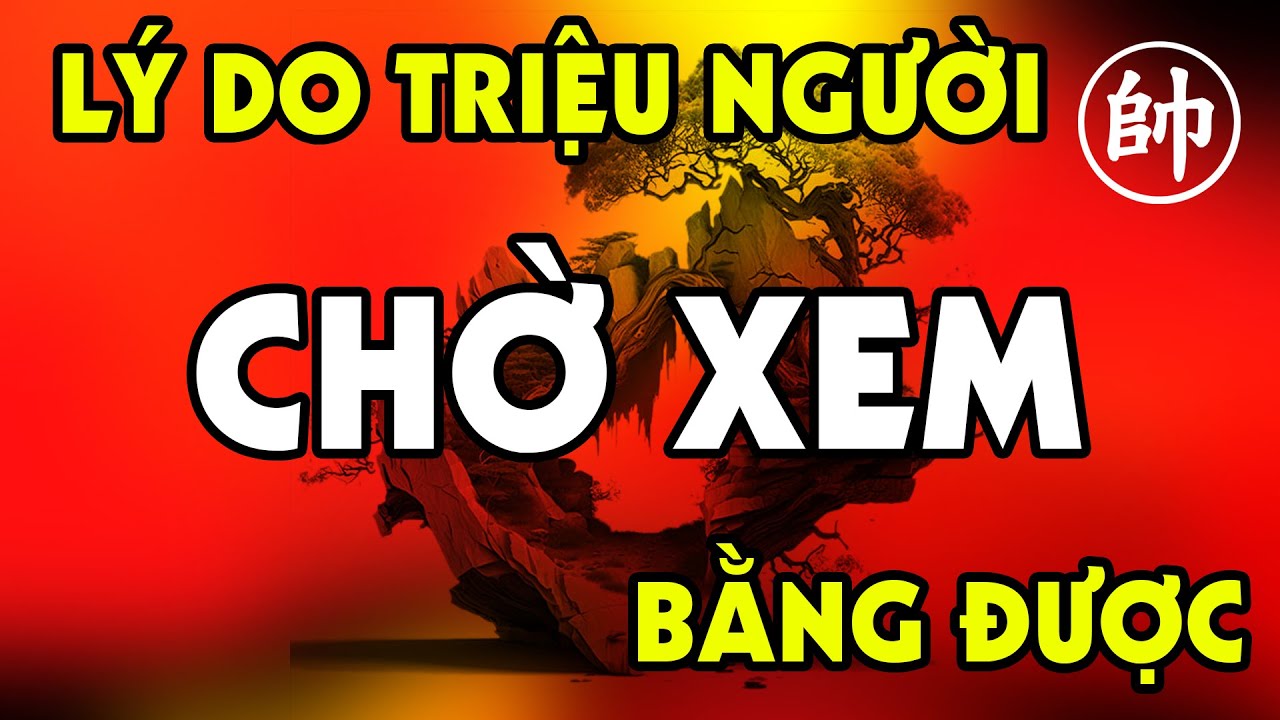 HÃNH DIỆN lý do hành triệu người CHỜ XEM BẰNG ĐƯỢC trận này của Ngô Lan Hương