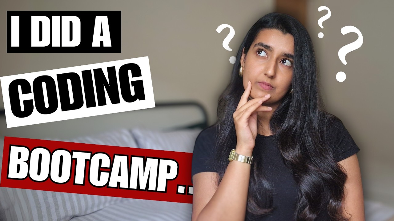 Are coding bootcamps worth it?