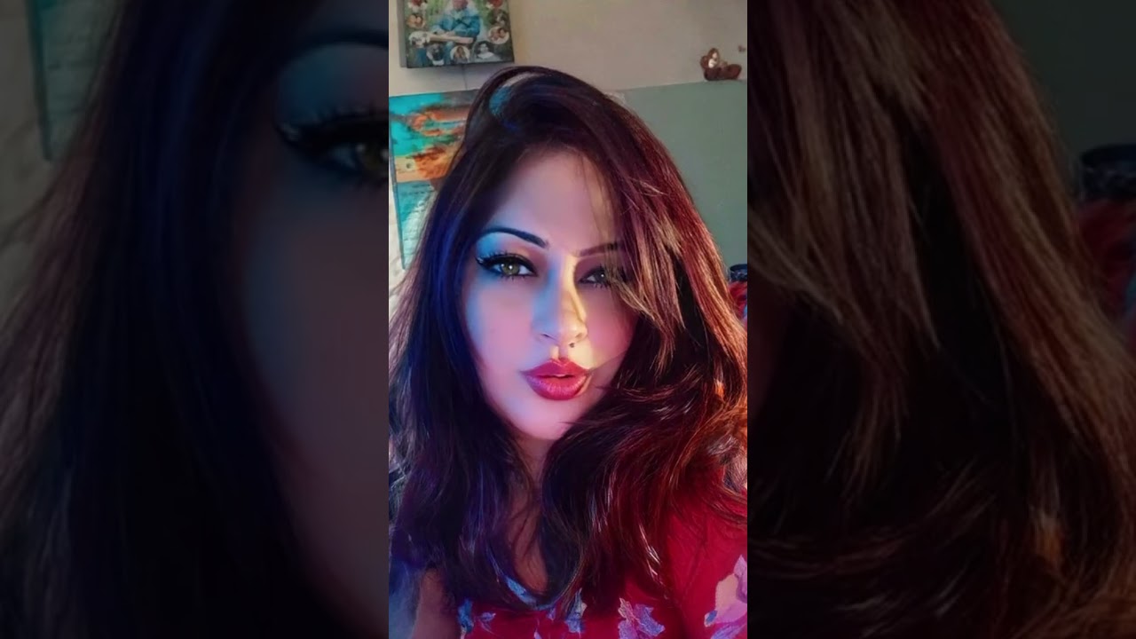 #love