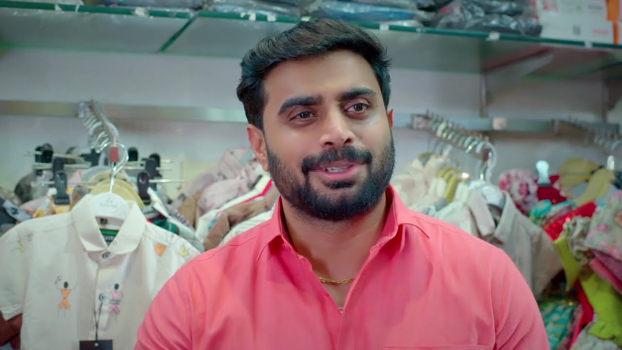 Veera | Ep - 532 | Webisode | Jan 17 2026 | Zee Tamil