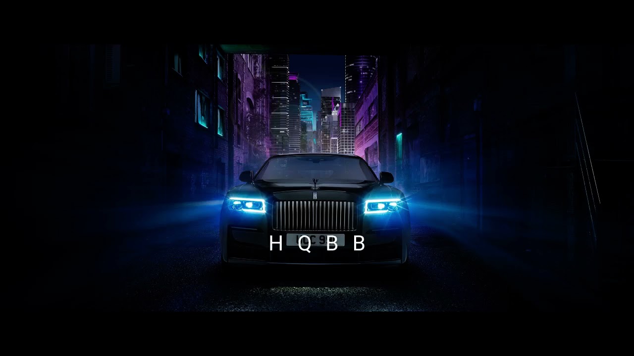 ELAI - LALE (Instrumental) #HQBB