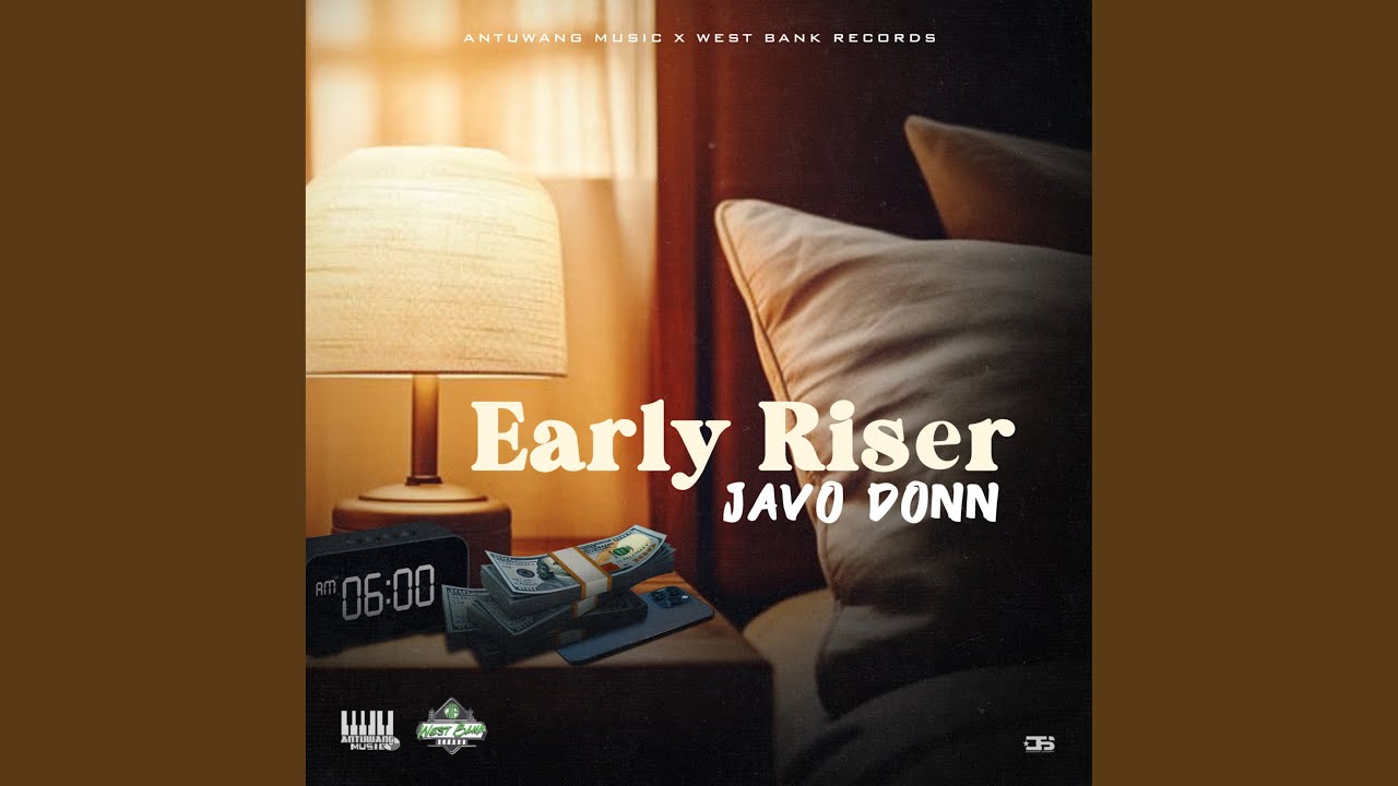 Early Riser