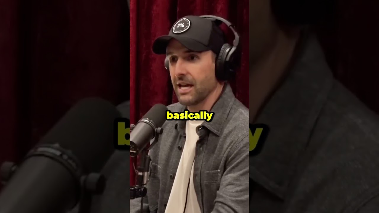 How Slot Machines Are Rigged #joerogan