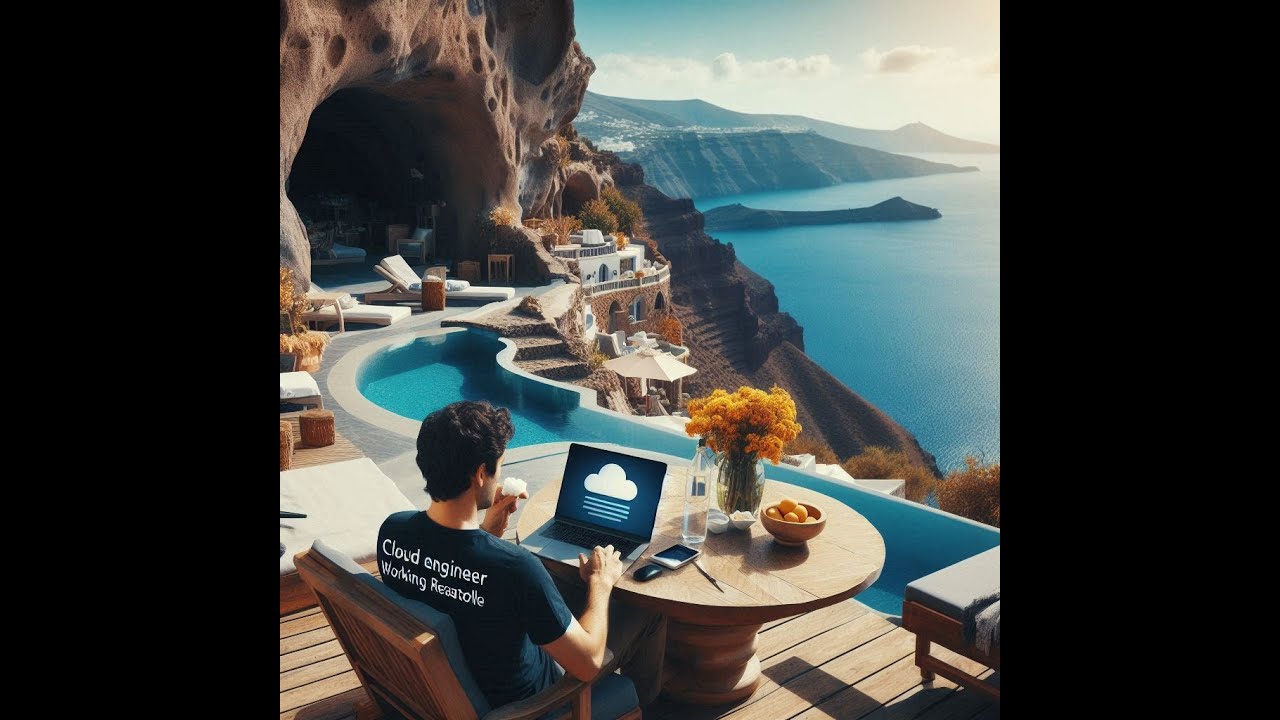 Linux - Secure and Efficient Infrastructure Management