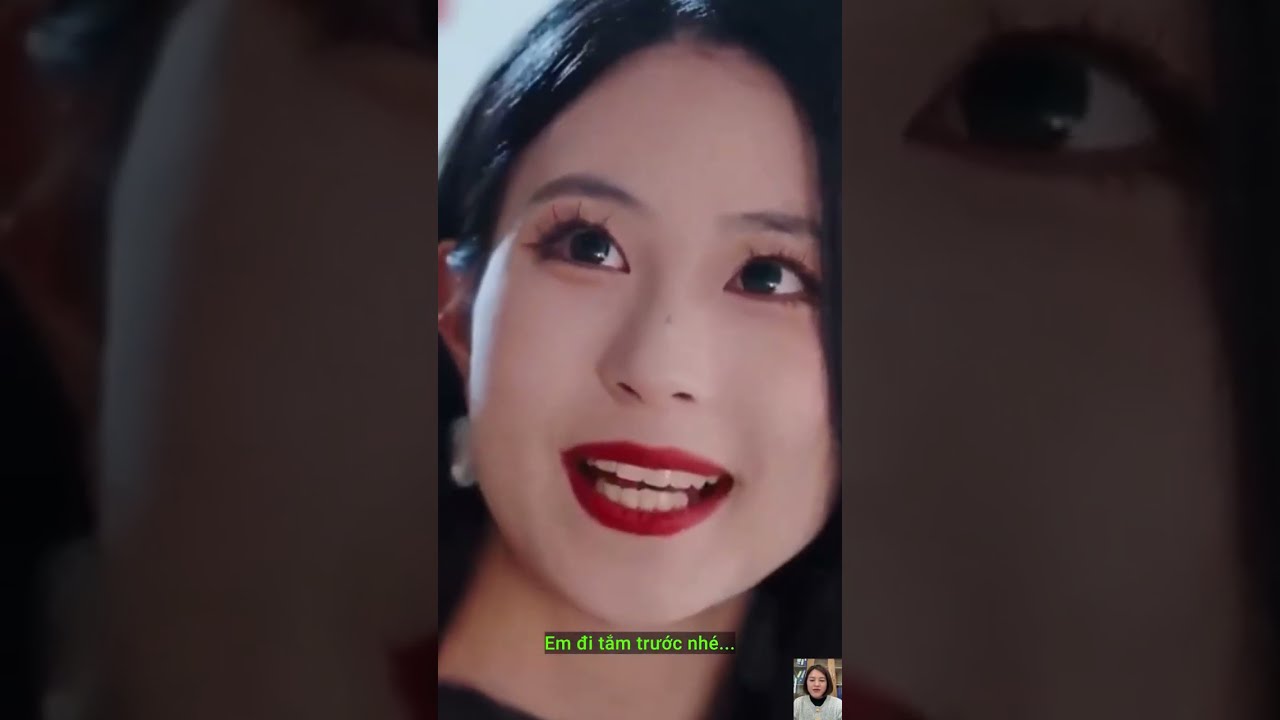 xem mắt thất bại cô gái bất ngờ gặp ngay anh tổng tài hết mực thương yêu và cái kết