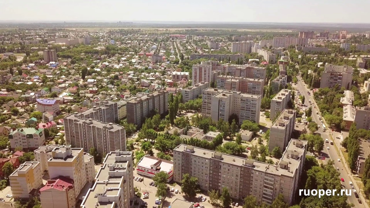 DJI MAVIC PRO CRASH. Перегрев моторов, решение.