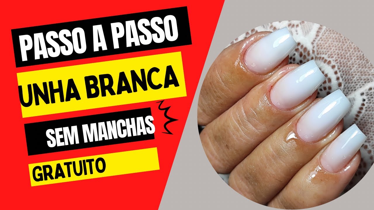 Aula de lixamento técnico 