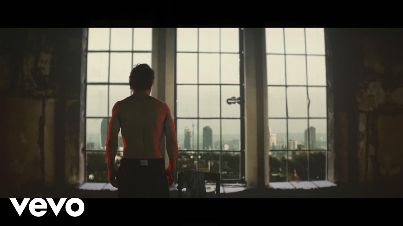 Carl&atilde;o - Na Batalha