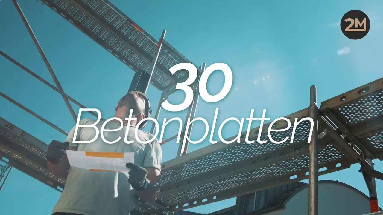 Balkone Langnau am Albis