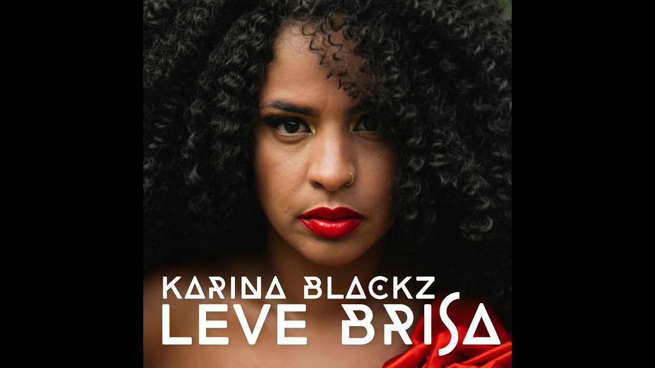 LEVE BRISA