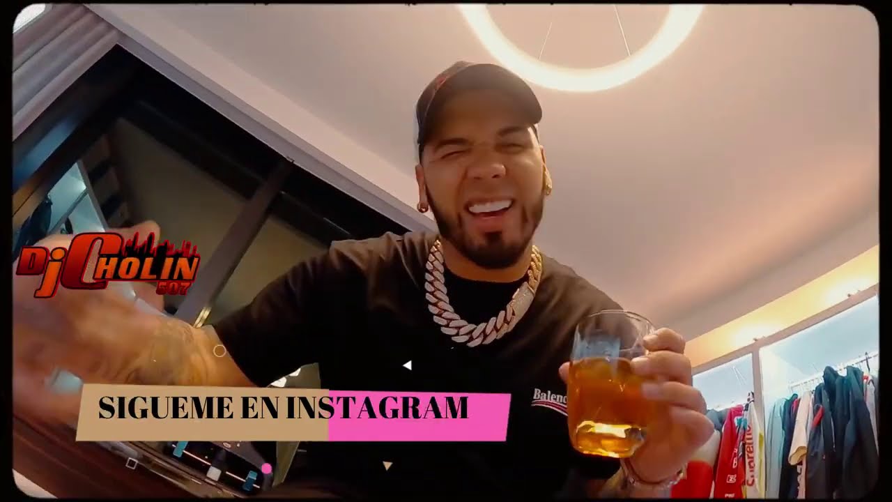 #VIDEOMIX MIX DE PLENAS 2021🔥BOMBA Y PLENA 😱DJ CHOLIN PANAMA