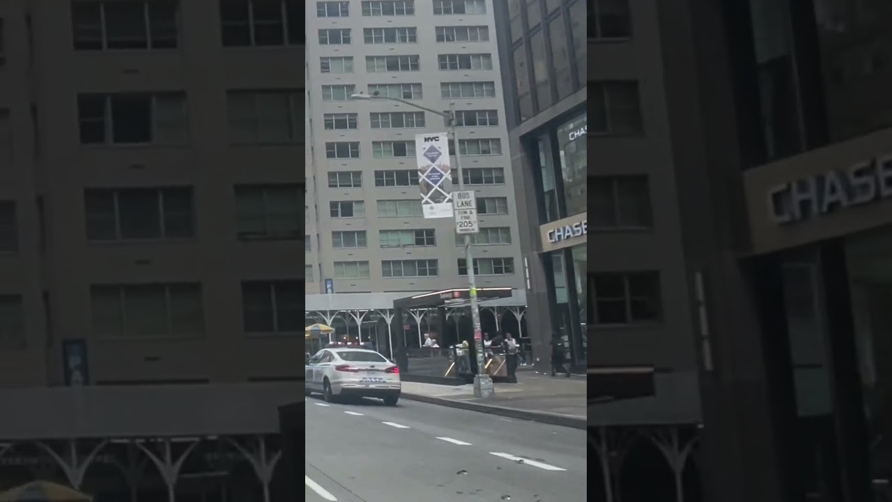 #nyc #drivewithme #nycvlog #newyork