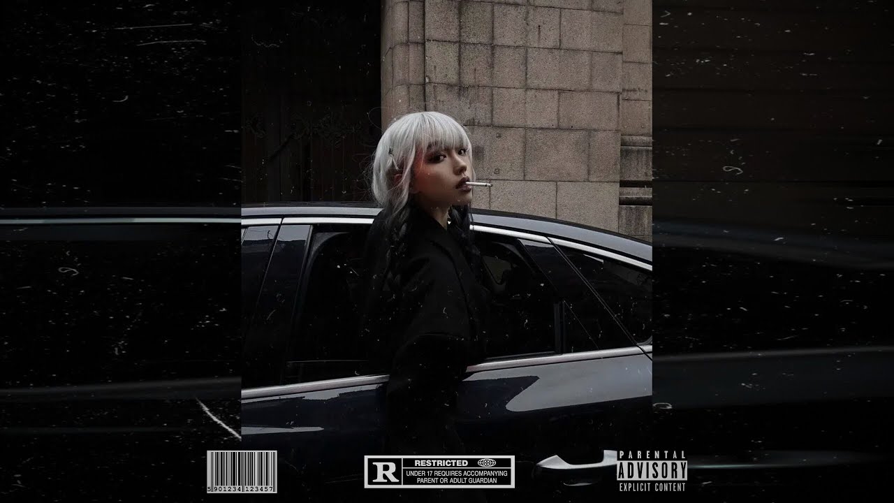 Saigon Noir | Messe (EP)