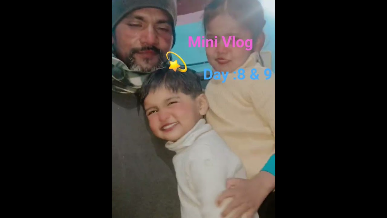 #MiniVlog#brokenphone#Vlogupdate