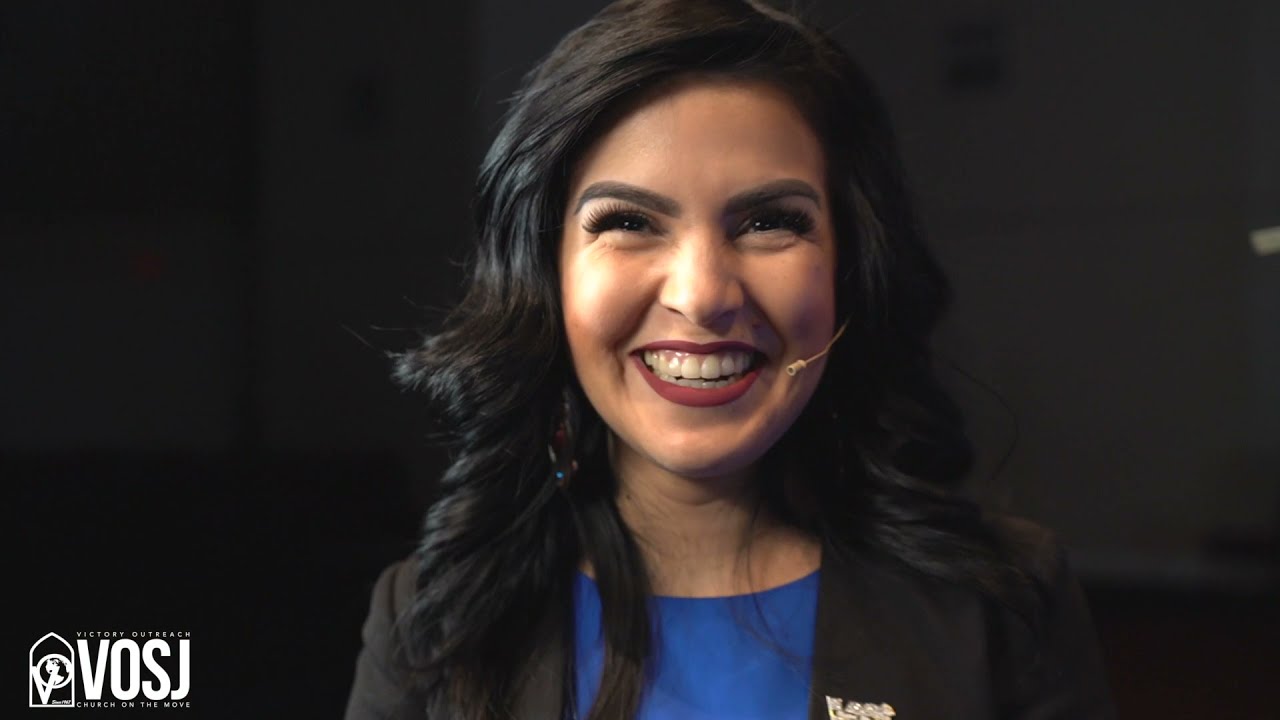 VOSJ SUNDAY OPEN 2020