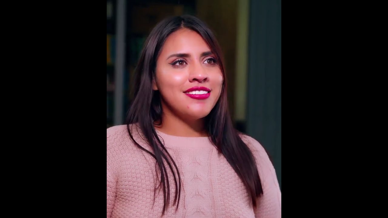 Negó a su esposo por ser mesero y él se fue con una clienta