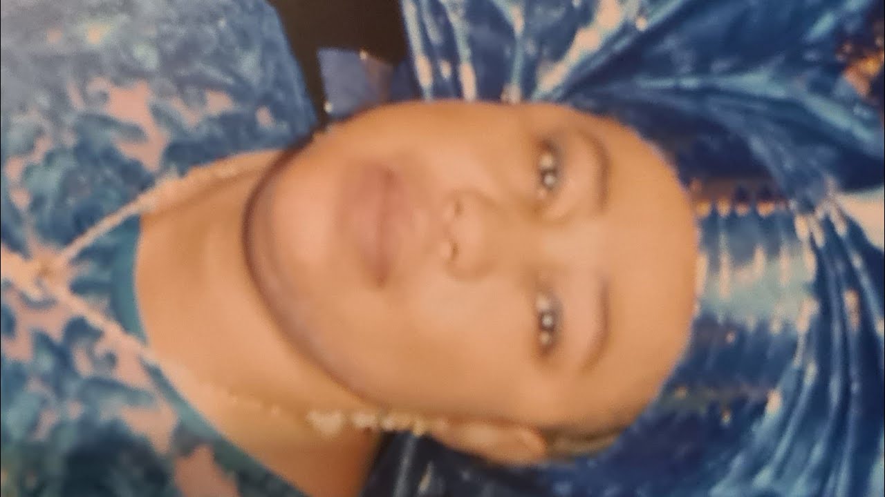 Les obsèques de Mama Ludy KUMESO Paris le 07 03 2026