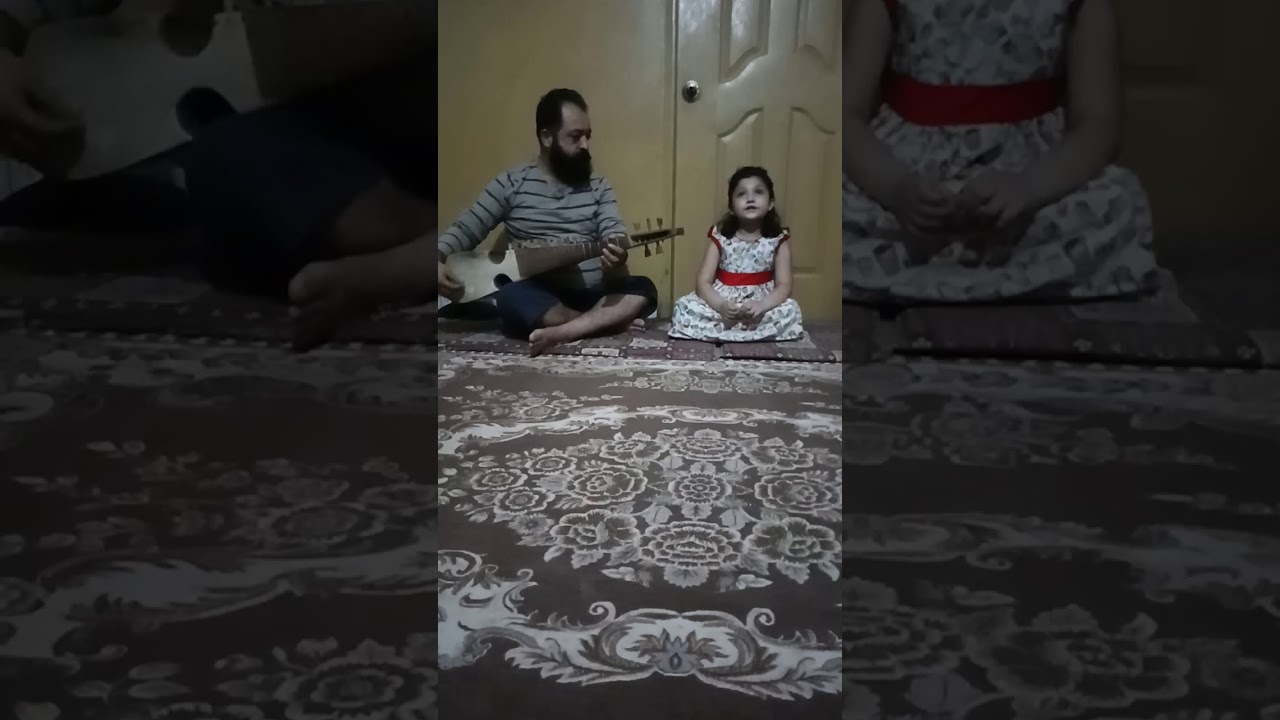 o maa muj ko julawo na jula @arshee alam