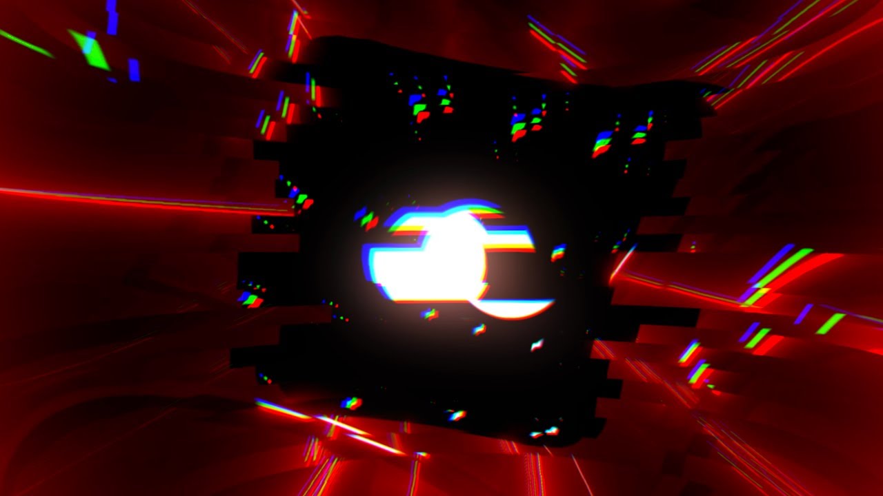 THE SCARIEST MAP IN BEAT SABER?! | LeaF - Mope Mope