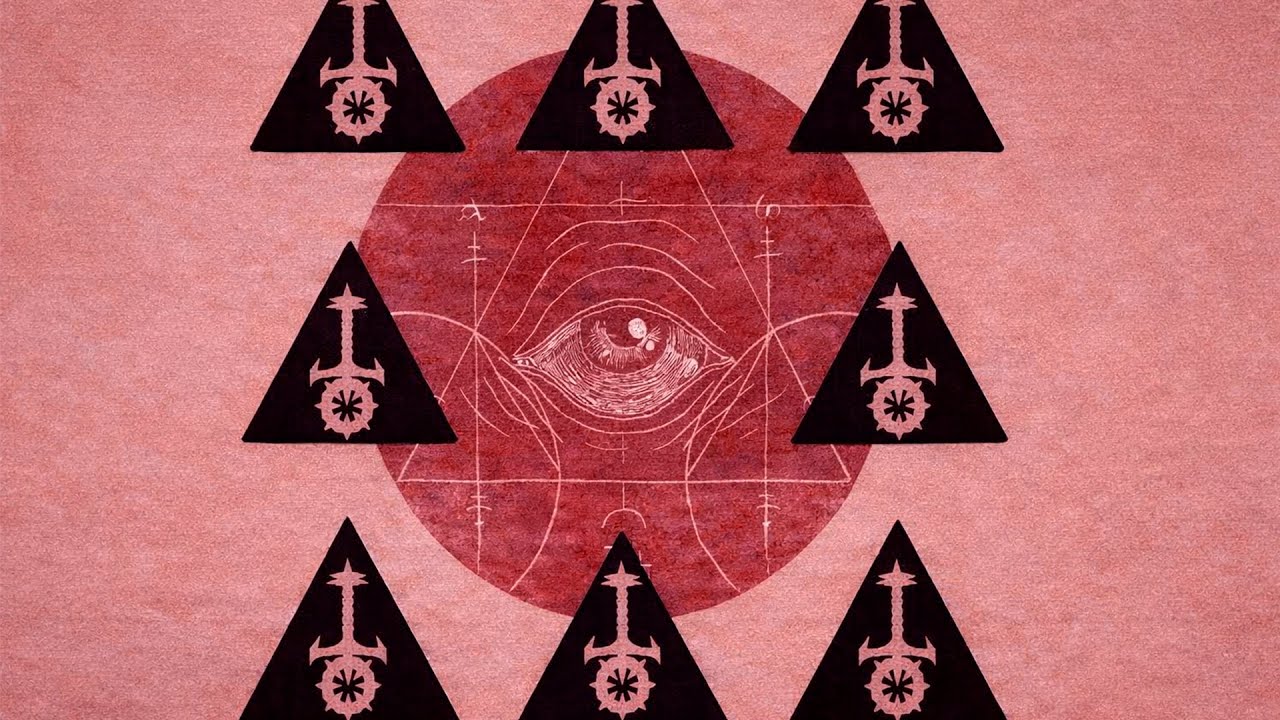 Gone.Fludd – 21 грамм (Original) | Remastered + Music Video