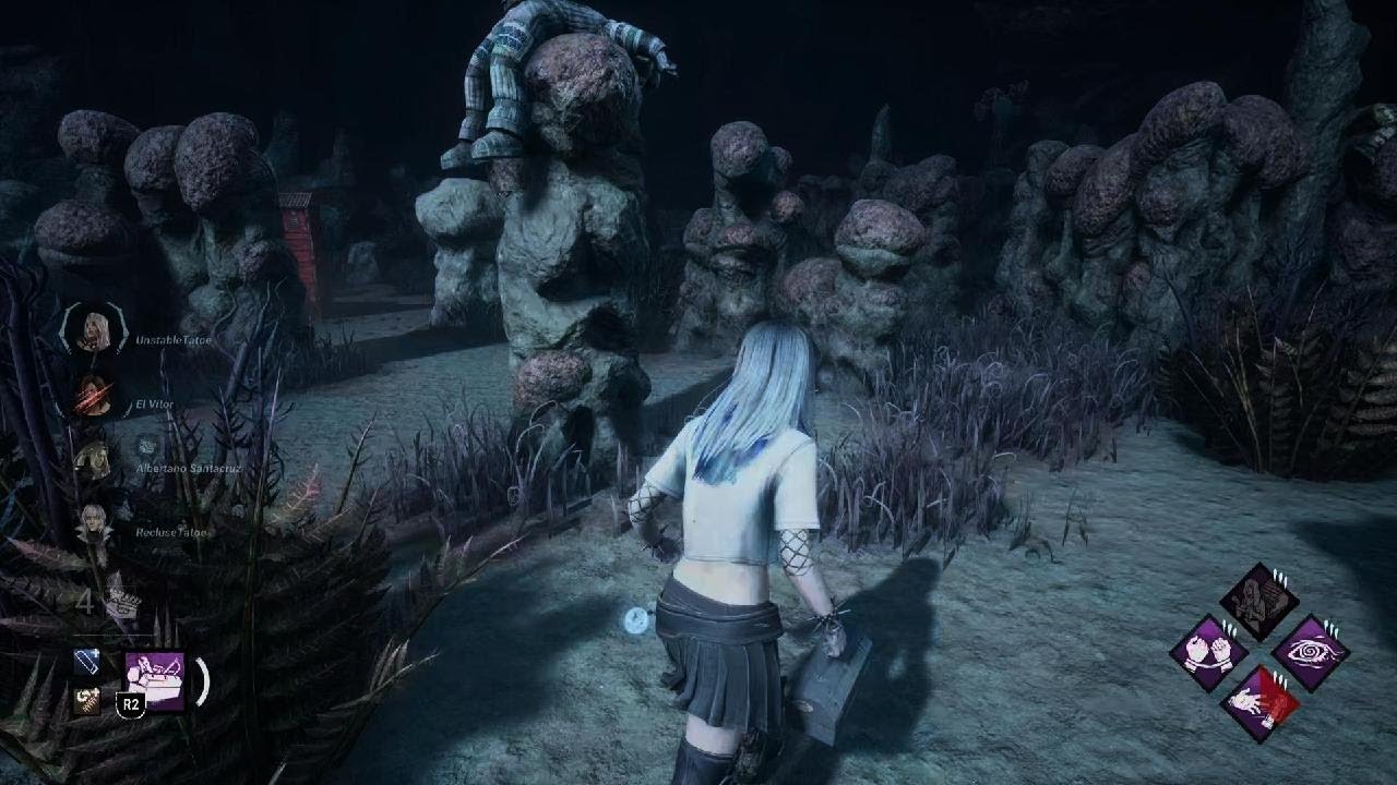 Dead by Daylight_20260308235121