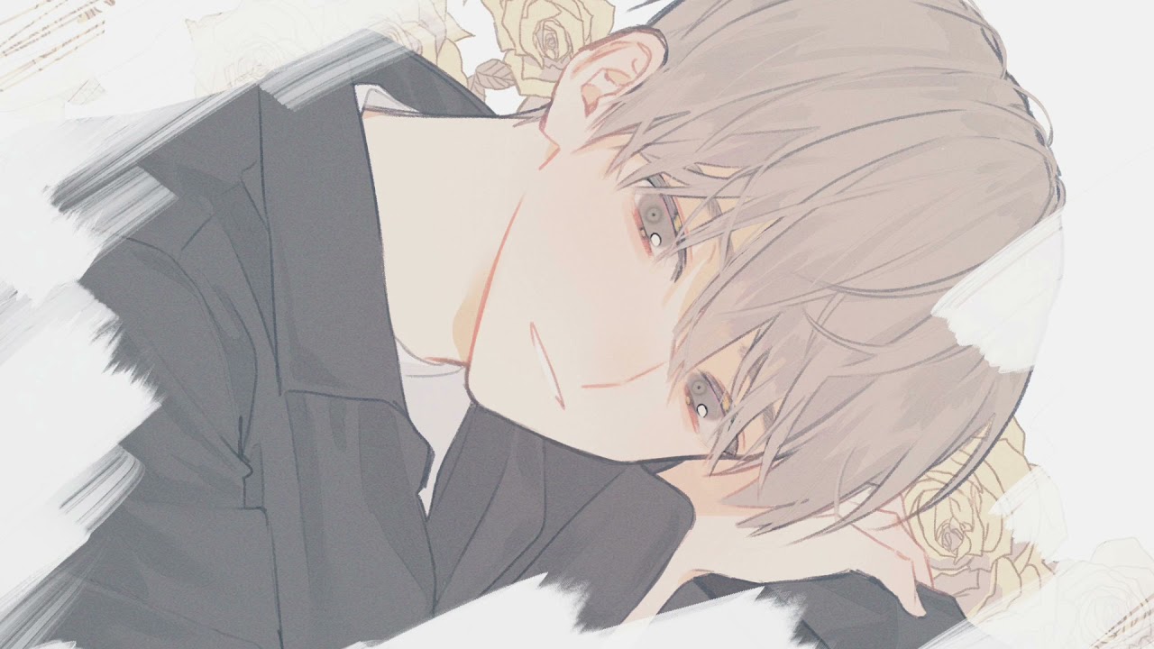 【バイノーラル】酔って帰ってきてあまあまな彼氏【女性向け】