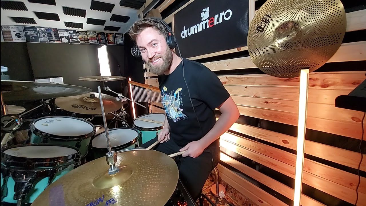 Metallica - Whiskey in the jar