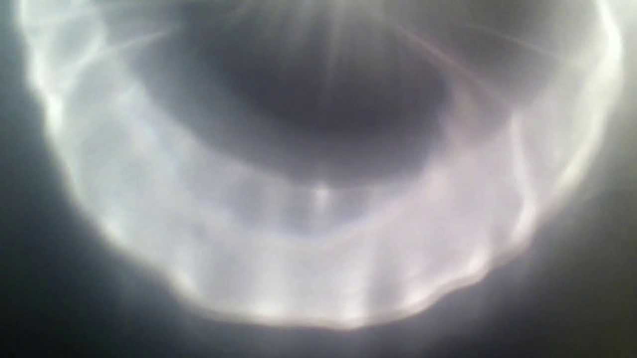 Art Project: Cognition, Light - 
