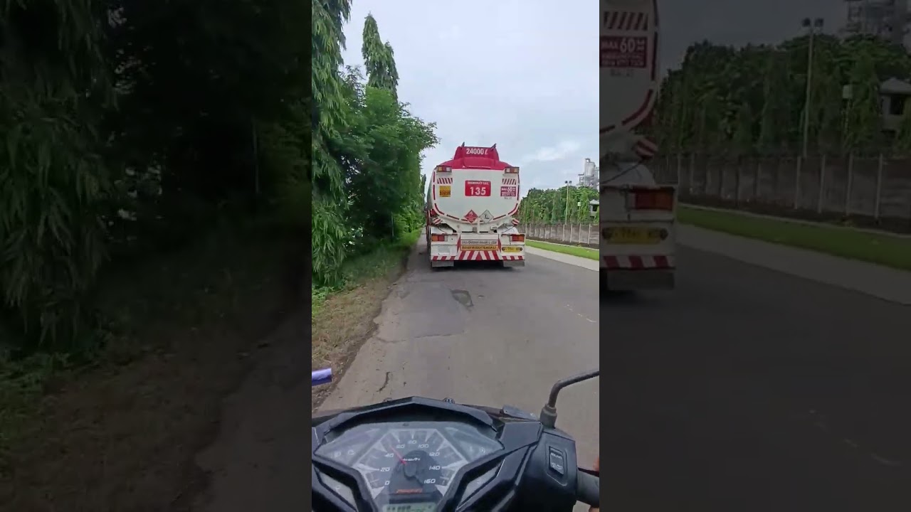 Jl pertamina balongan Indramayu