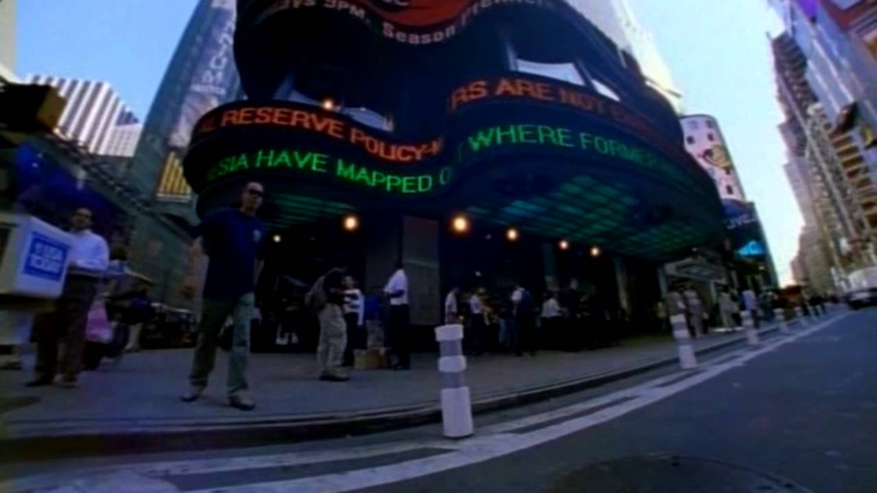 Dj boozywoozy - Megamix