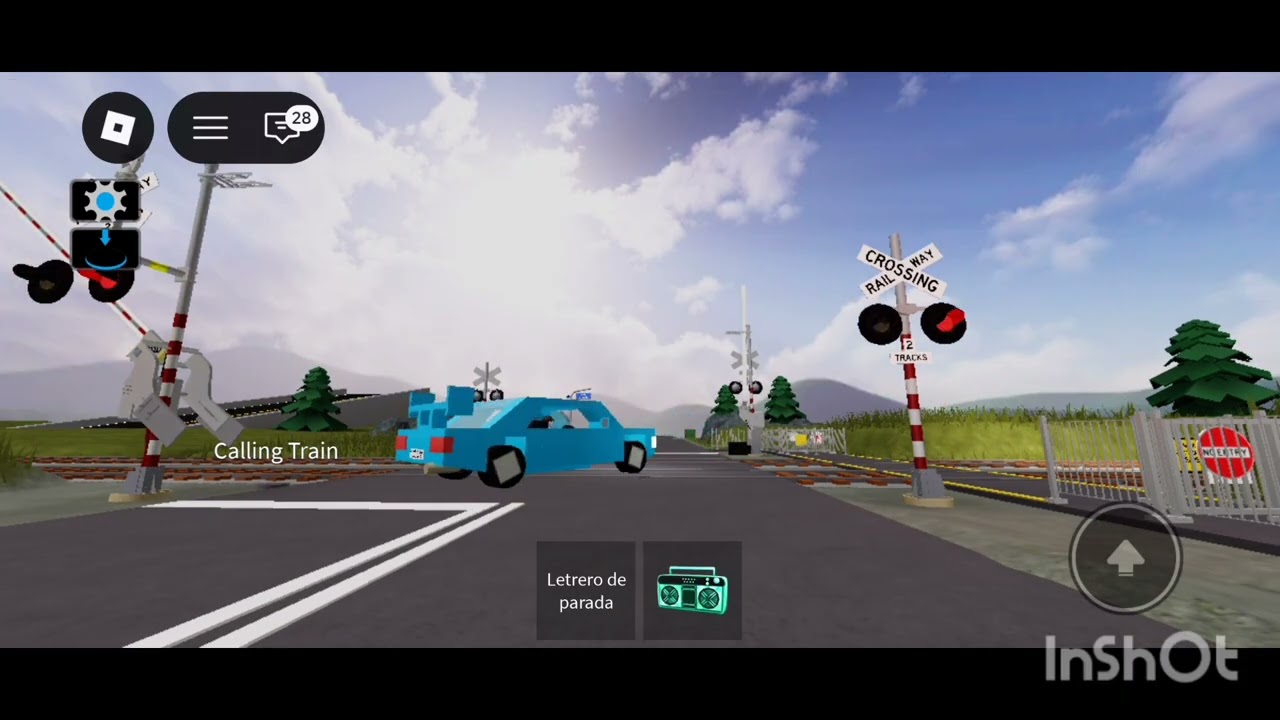Choques y explosiónes de autos más fuertes del mundo con @vane_messiedits parte 4