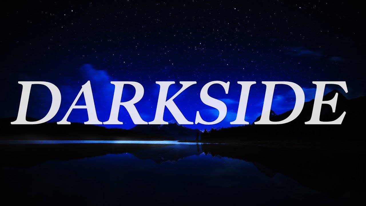 (FREE) Gangsta rap beats with hooks - Darkside | Old school rap beat | Gangsta rap instrumental 2018