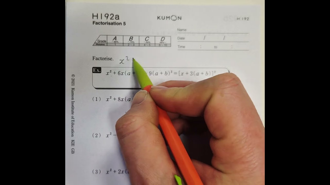 H191