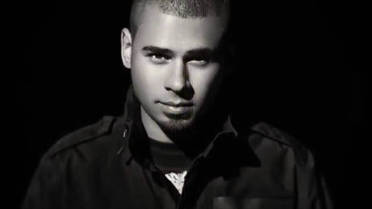 Afrojack - Daft Ragga (Part 2)