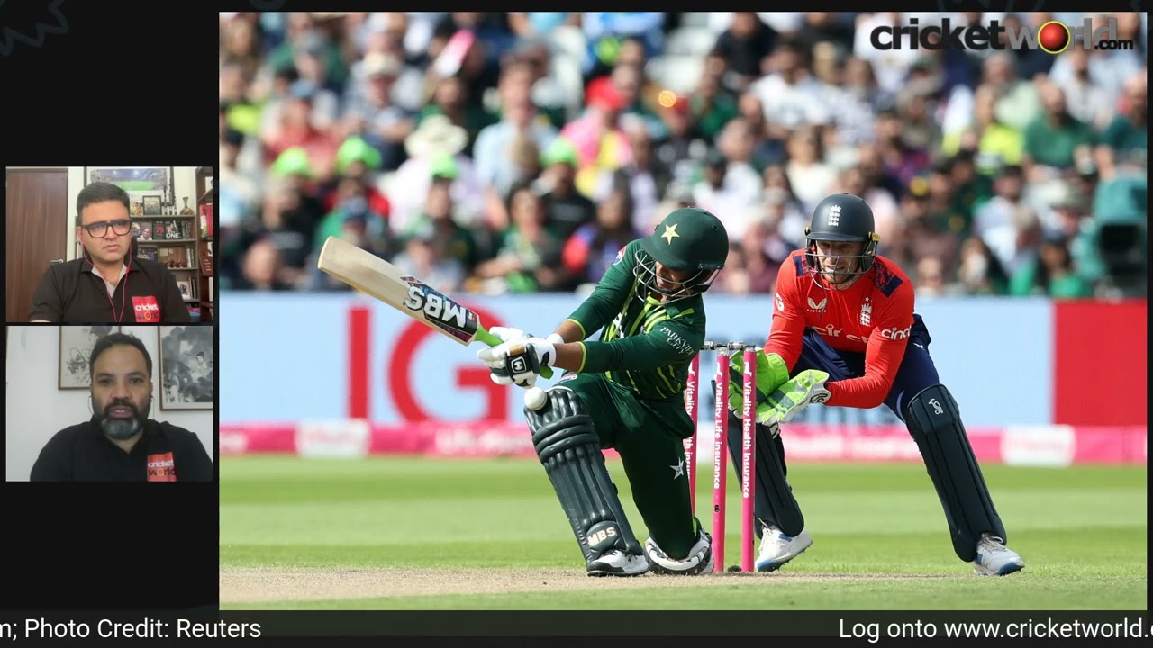 T20 World Cup 2026 Preview | Group A & Group B Breakdown, Teams & Key Players