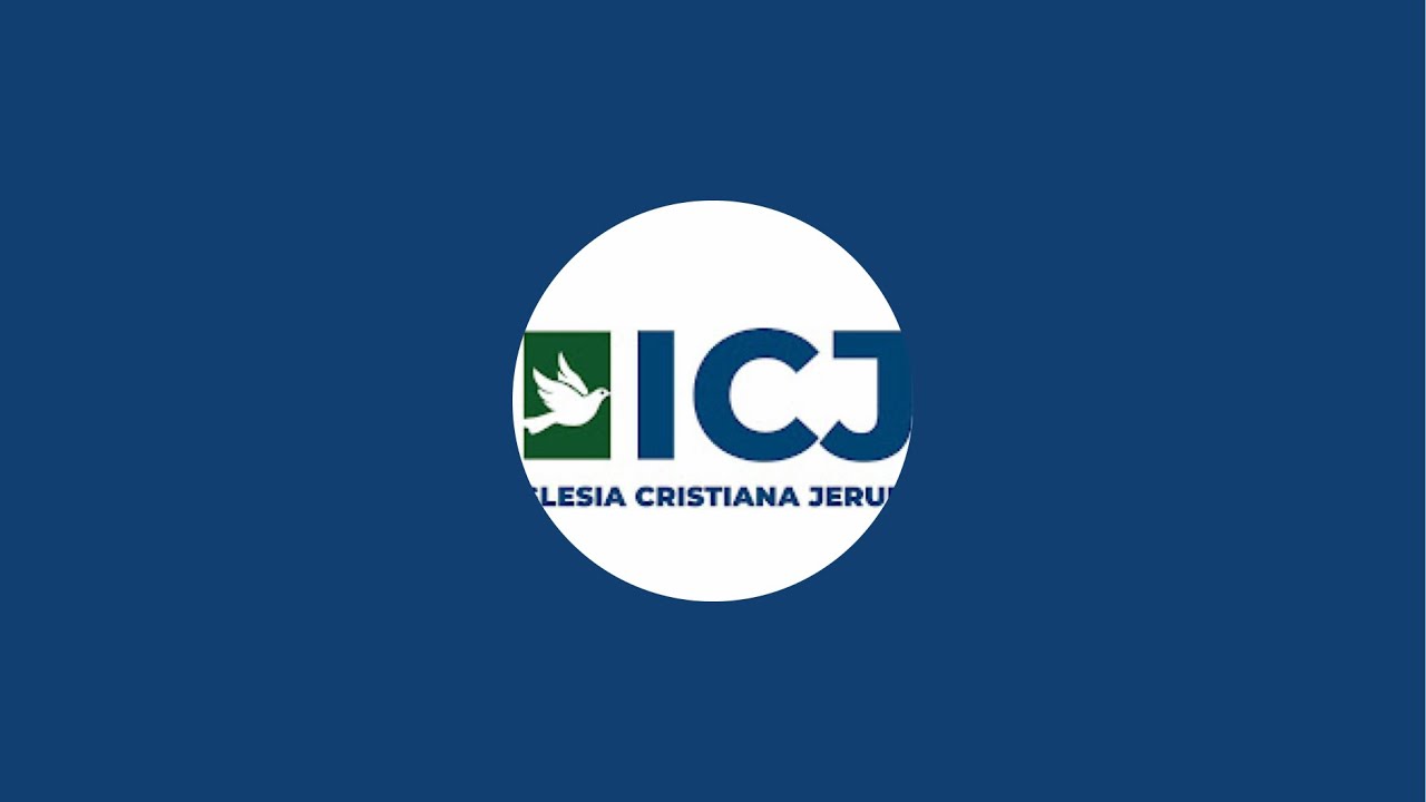 Culto Dominical 15/03/26