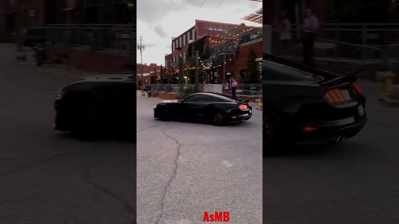 Mustang 🐎#recommended #youtube #asmb #youtubeshorts #auto #shorts