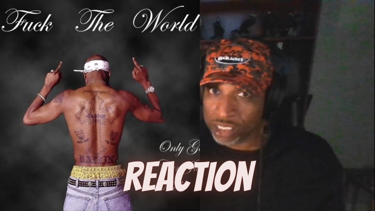 2Pac 