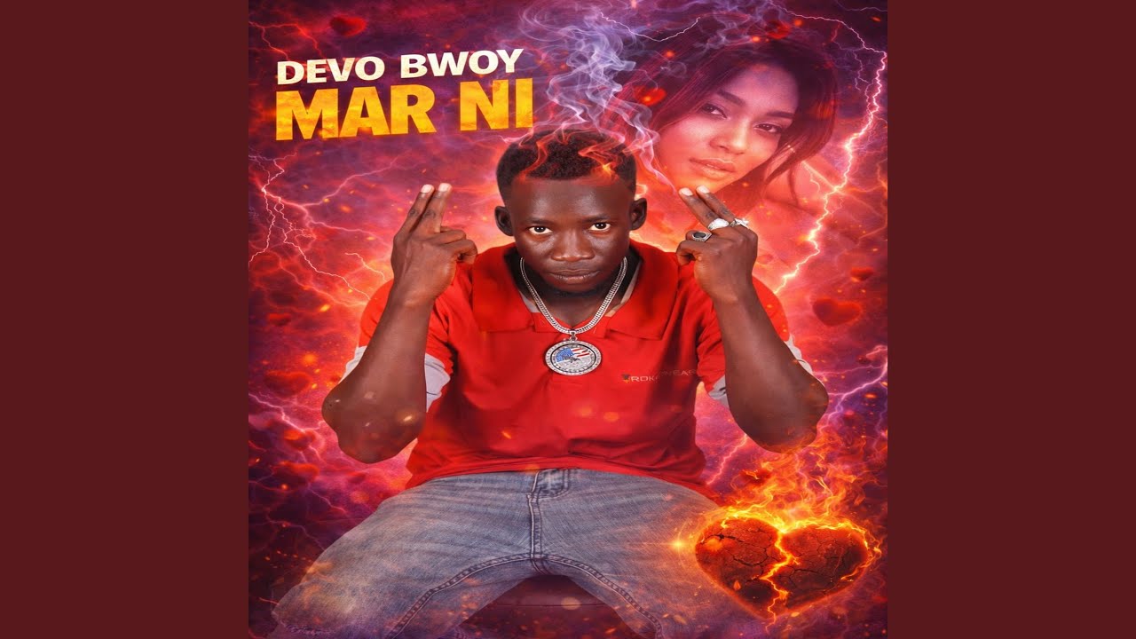 MAR NI